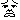 fRGb