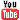 fRGbYou tube