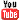 fRGbyoutube