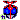 fRGbJug