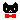 fRGb傤˂˂(ver