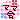 fRGb