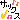 �f�R���G�����b����ݻ�������ظ