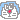 �f�R���G�����b�Ђ��