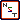 fRGbNST()
