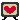 fRGber