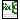 fRGb