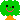 fRGb