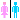 fRGb