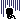 fRGb߂