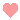 fRGb҂*́[