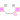 fRGb