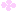 fRGbG{ӂԁ߂łƂ