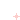 fRGb