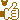 fRGb