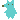 fRGb