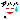 fRGb