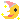 fRGb