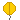 fRGb