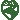 fRGbRSRG]VJ