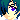 �f�R���G�����b