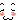 fRGb́cniac