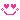 fRGb