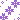 fRGb ``