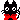 fRGbL