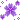 fRGb