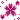 fRGb
