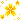 fRGb