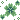 fRGb