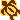 fRGbzk