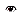 fRGb