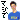 fRGb