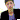 fRGb