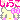 �f�R���G�����b��è�~���傤��