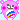 fRGb