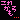 fRGb