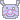 �f�R���G�����b�낢