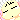 �f�R���G�����b�ީ(�ڸީ)