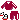 fRGbW[W