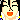 �f�R���G�����bȳ�(�]��ȳ�)