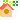 fRGb񁖏o