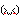 fRGbu