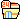 fRGbRrj