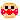 fRGb͂邩
