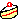 fRGbP[L