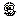 fRGb